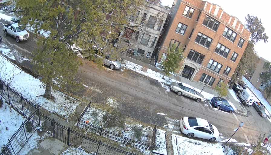 Reolink Camera Two_01_Reolink Home Hub One_20251110163822.jpg